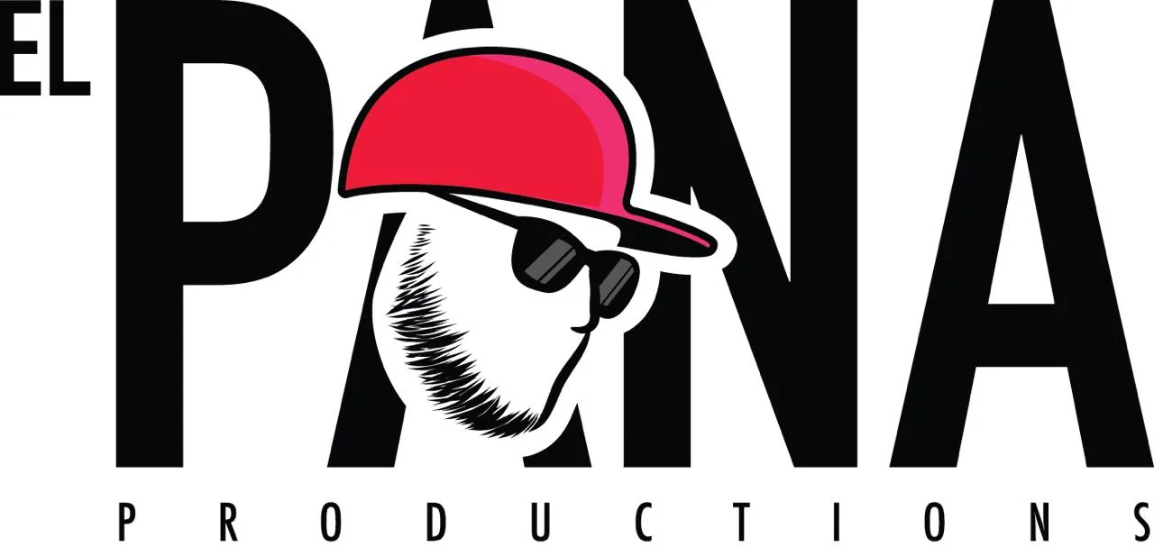 88fd13f6-12eb-44e0-afe3-0133129765a9