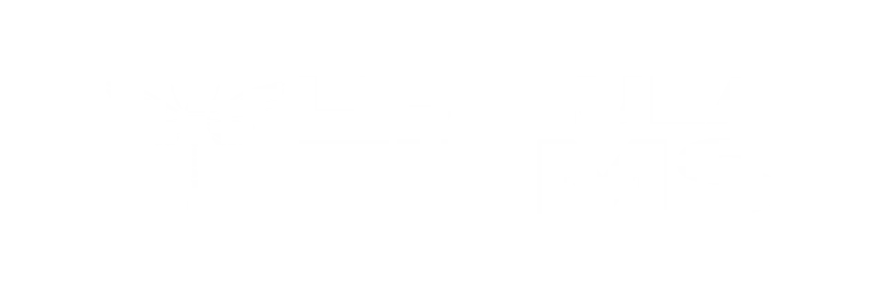 LOGO LIBELULA FILMS 1